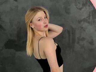 EllieRoyce pictures