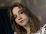 ElmiraRynne recorded
