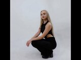 EmilyMontclaire real