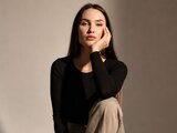EmilyNoar livesex