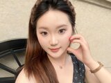 EmmaWei shows