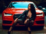 ErinAzzaro pics