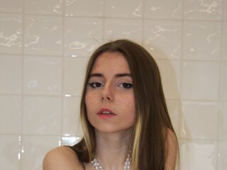 ErleneGrief xxx