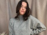 EustoliaBluemel jasminlive