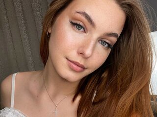 EvaSanfor anal