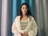 FangMuXi cam