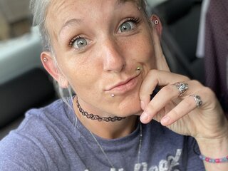 FaythMayee fuck
