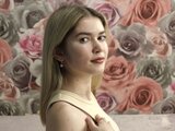 FloraCaldwell anal