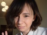 FlorenciaPersall private