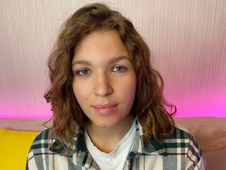 GabriellaJons livejasmine