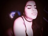 GemaGrey videos