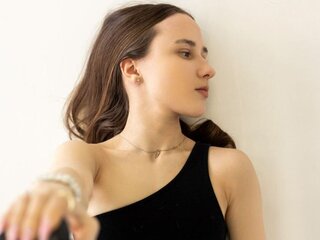 GemmaHiett cam