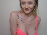 GiaDreams free