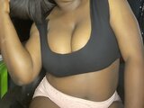 GraceMilla show
