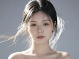 GuanshiSun pics