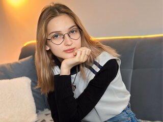 GwenWillson webcam