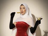 HalaiaNoor private