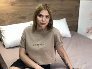 HannaStark jasminlive