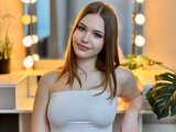 HannahSoul online