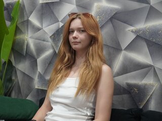 HarperLeen pics