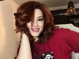 HathorLiz free