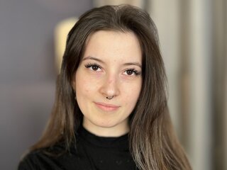 HildDodson videos