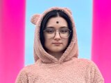 HilmaEldridge pussy