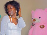 HollyBeatrix free