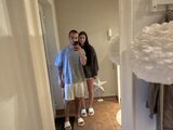 Hoootcouplee livejasmin.com
