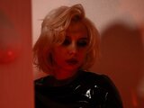 IreneBlare hd