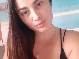 IrinaGheorghe adult