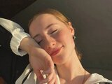 IrmaWoods online