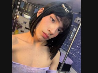 IsaacCollins camshow