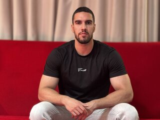 IvanHyde ass