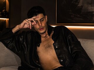 IzanDupond videos