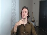 JackDeserty videos