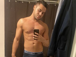 JakobLopez jasminlive