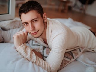 JamesDalaney livejasmin