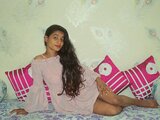 JaneSingh livejasmin