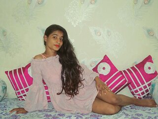 JaneSingh livejasmin