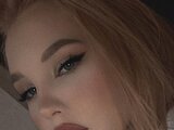 JanetDuncan camshow