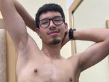 JaxonCarter photos