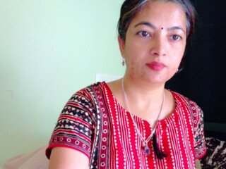 JayaPai jasmin