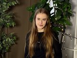 JeanetteKama xxx