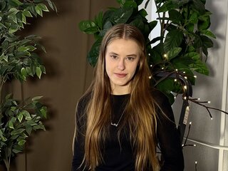 JeanetteKama xxx