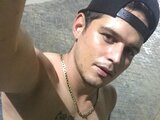 JefersonEsneider naked