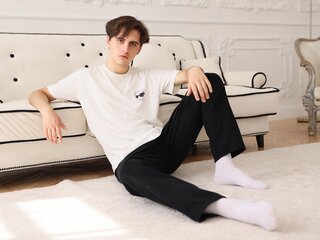 JefreyCarter livejasmin