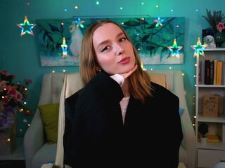 JenniferGraves live