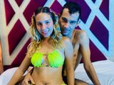 JennyAndJuan real