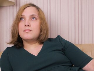 JennyWensday live
